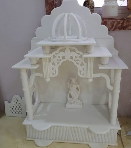 product-image.jpg